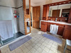Ma-Cabane - Vente Maison GERMOND-ROUVRE, 148 m²