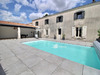 Ma-Cabane - Vente Maison GERMOND-ROUVRE, 148 m²