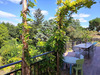 Ma-Cabane - Vente Maison Germond-Rouvre, 138 m²