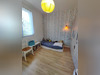 Ma-Cabane - Vente Maison Germond-Rouvre, 138 m²