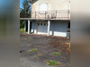 Ma-Cabane - Vente Maison Germond-Rouvre, 138 m²