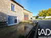 Ma-Cabane - Vente Maison Germond-Rouvre, 154 m²