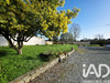 Ma-Cabane - Vente Maison Germond-Rouvre, 154 m²