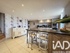 Ma-Cabane - Vente Maison Germond-Rouvre, 154 m²