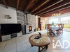 Ma-Cabane - Vente Maison Germond-Rouvre, 154 m²