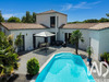 Ma-Cabane - Vente Maison Germond-Rouvre, 170 m²