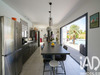Ma-Cabane - Vente Maison Germond-Rouvre, 170 m²
