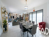 Ma-Cabane - Vente Maison Germond-Rouvre, 170 m²