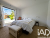 Ma-Cabane - Vente Maison Germond-Rouvre, 170 m²