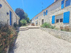 Ma-Cabane - Vente Maison GERMOND-ROUVRE, 253 m²