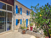 Ma-Cabane - Vente Maison GERMOND-ROUVRE, 253 m²