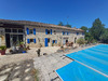 Ma-Cabane - Vente Maison GERMOND-ROUVRE, 253 m²