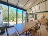 Ma-Cabane - Vente Maison GERMOND-ROUVRE, 253 m²