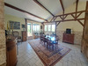 Ma-Cabane - Vente Maison GERMOND-ROUVRE, 253 m²