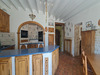 Ma-Cabane - Vente Maison GERMOND-ROUVRE, 253 m²