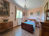 Ma-Cabane - Vente Maison GERMOND-ROUVRE, 253 m²