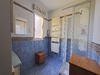 Ma-Cabane - Vente Maison GERMOND-ROUVRE, 253 m²