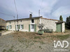 Ma-Cabane - Vente Maison Germond-Rouvre, 64 m²