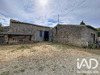 Ma-Cabane - Vente Maison Germond-Rouvre, 64 m²