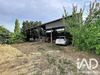 Ma-Cabane - Vente Maison Germond-Rouvre, 64 m²
