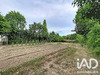 Ma-Cabane - Vente Maison Germond-Rouvre, 64 m²