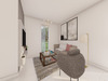 Ma-Cabane - Vente Maison Germonville, 100 m²