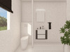 Ma-Cabane - Vente Maison Germonville, 100 m²