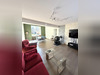 Ma-Cabane - Vente Maison GERMONVILLE, 160 m²