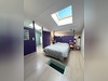 Ma-Cabane - Vente Maison GERMONVILLE, 160 m²