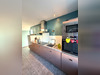 Ma-Cabane - Vente Maison GERMONVILLE, 160 m²