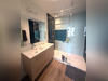 Ma-Cabane - Vente Maison GERMONVILLE, 160 m²