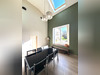 Ma-Cabane - Vente Maison GERMONVILLE, 160 m²