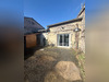 Ma-Cabane - Vente Maison GERMONVILLE, 160 m²