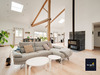 Ma-Cabane - Vente Maison GERMONVILLE, 320 m²