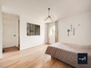Ma-Cabane - Vente Maison GERMONVILLE, 320 m²