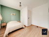 Ma-Cabane - Vente Maison GERMONVILLE, 320 m²