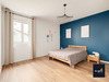 Ma-Cabane - Vente Maison GERMONVILLE, 320 m²