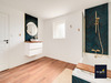 Ma-Cabane - Vente Maison GERMONVILLE, 320 m²