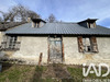 Ma-Cabane - Vente Maison Germs-sur-l'Oussouet, 90 m²