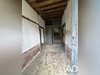 Ma-Cabane - Vente Maison Germs-sur-l'Oussouet, 90 m²