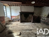 Ma-Cabane - Vente Maison Germs-sur-l'Oussouet, 90 m²