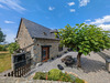 Ma-Cabane - Vente Maison Germs-sur-l'Oussouet, 102 m²