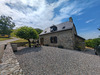 Ma-Cabane - Vente Maison Germs-sur-l'Oussouet, 102 m²