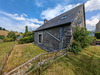 Ma-Cabane - Vente Maison Germs-sur-l'Oussouet, 102 m²