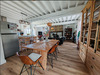 Ma-Cabane - Vente Maison Germs-sur-l'Oussouet, 102 m²