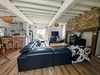 Ma-Cabane - Vente Maison Germs-sur-l'Oussouet, 102 m²