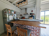 Ma-Cabane - Vente Maison Germs-sur-l'Oussouet, 102 m²