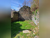 Ma-Cabane - Vente Maison GERMS SUR L OUSSOUET, 40 m²