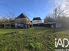 Ma-Cabane - Vente Maison Géronce, 108 m²