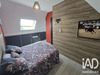 Ma-Cabane - Vente Maison Géronce, 124 m²
